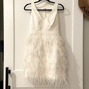 💯%BHLDN Anthem Dress